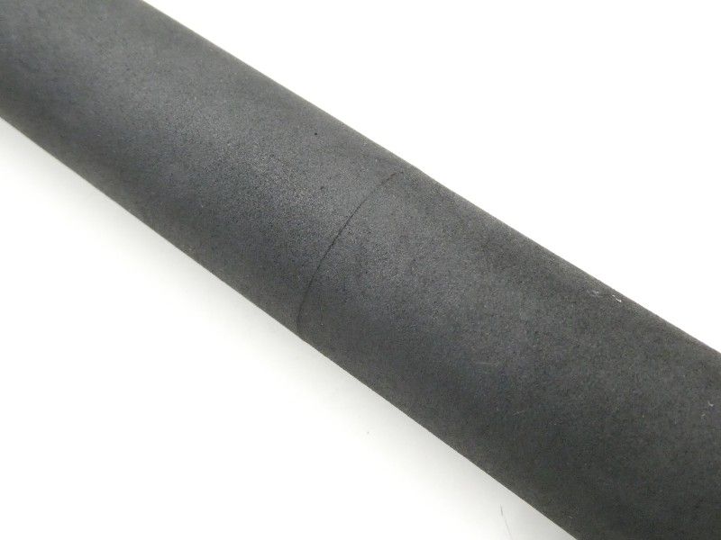 レイジングブル