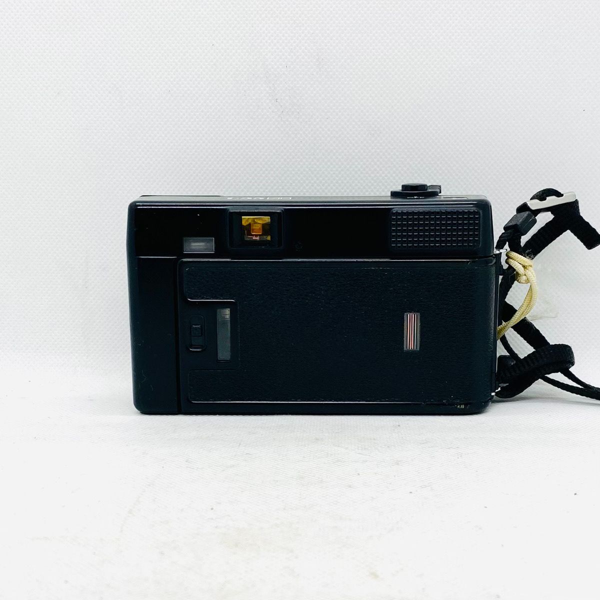  Nikon ニコン L 35 AF コンパクトフィルムカメラ コンパクトカメラ(フィルム) フィルムカメラ