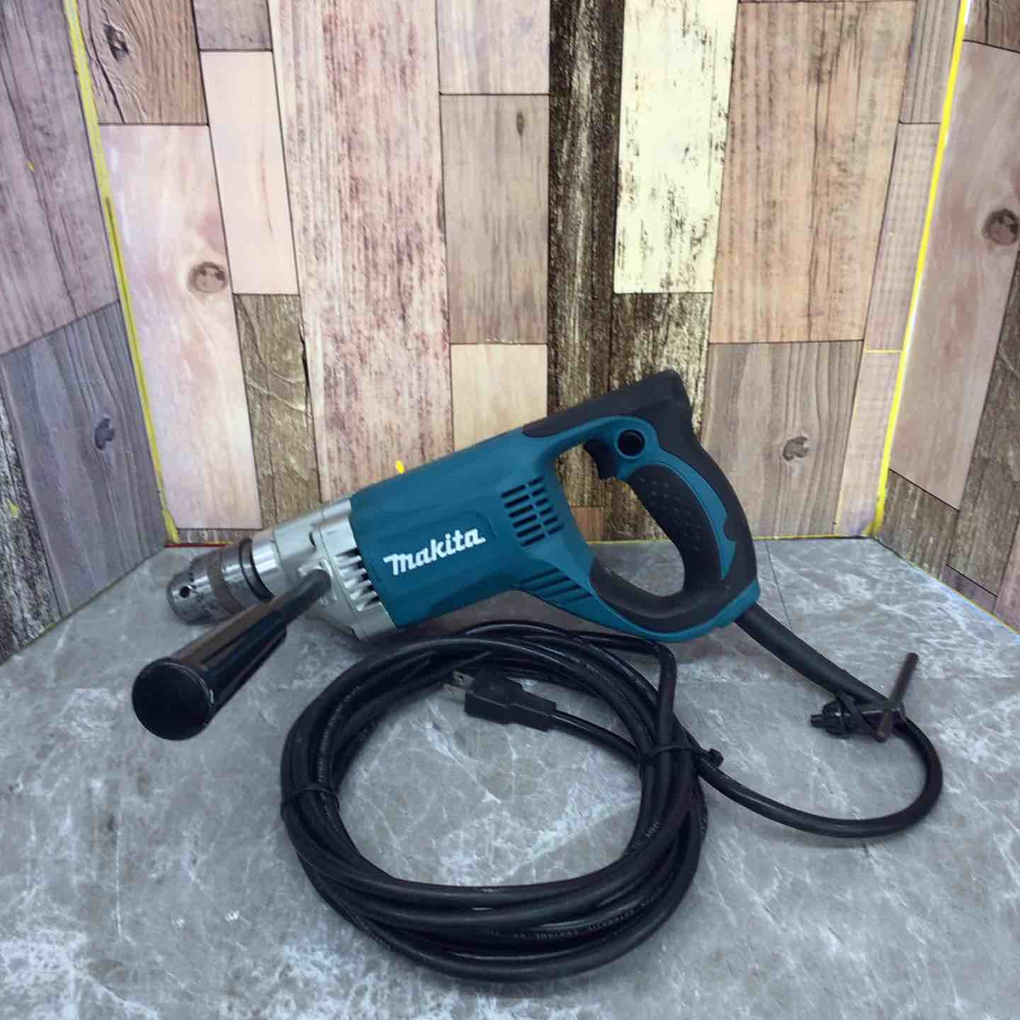 Bowron Fleece Ease 良い ムートン マット 2枚