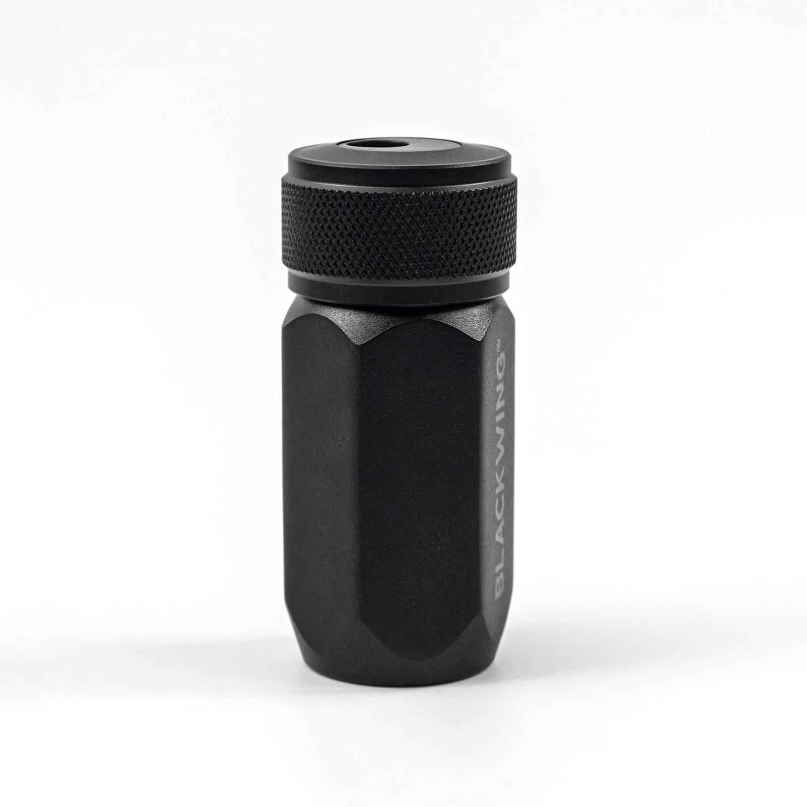 鉛筆削り ワンステップシャープナー