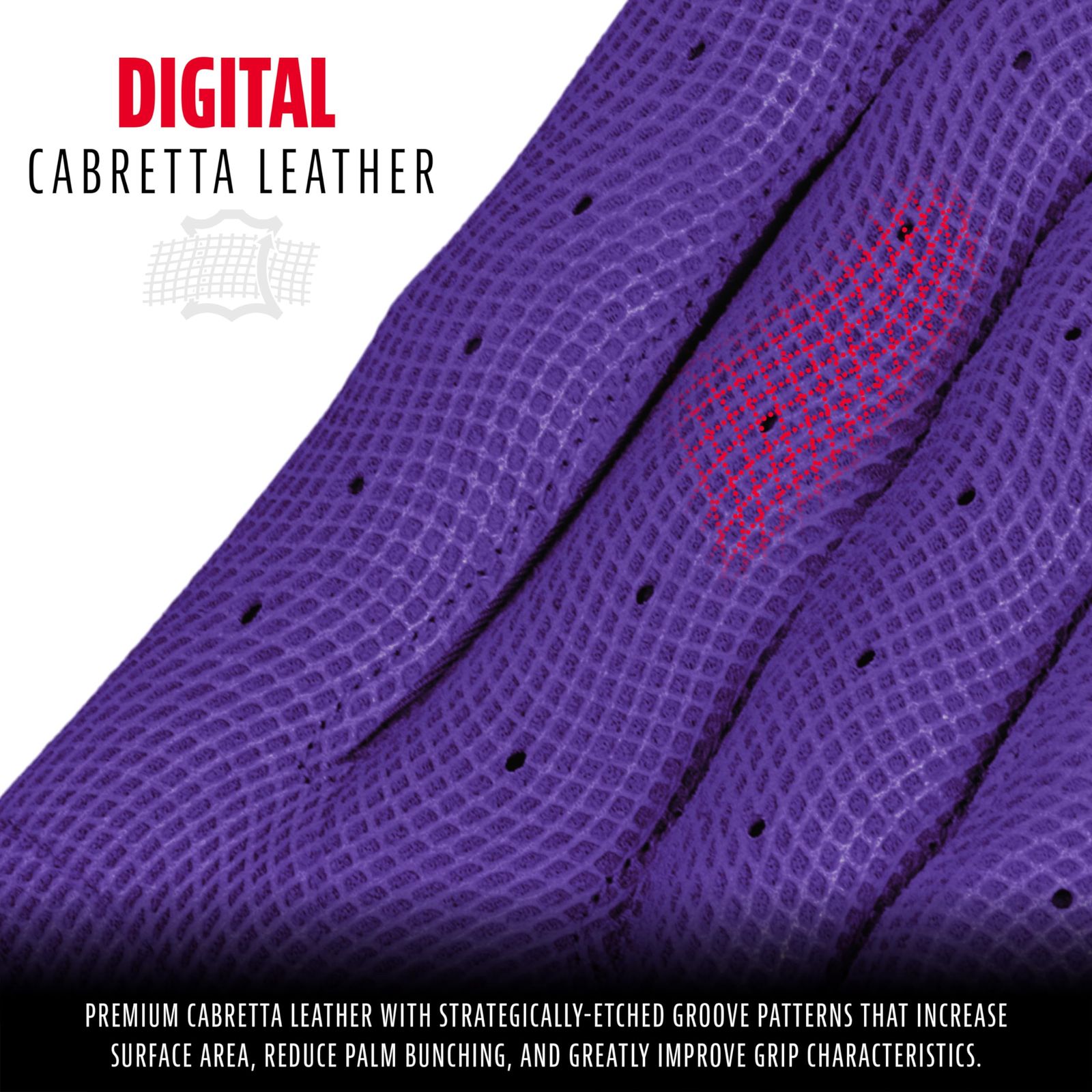 野球 フランクリン バッティンググローブ CFX PRO HI LITE 両手用 打者用 手袋 バッター用 20880 Franklin 野球用品 スワロースポーツ