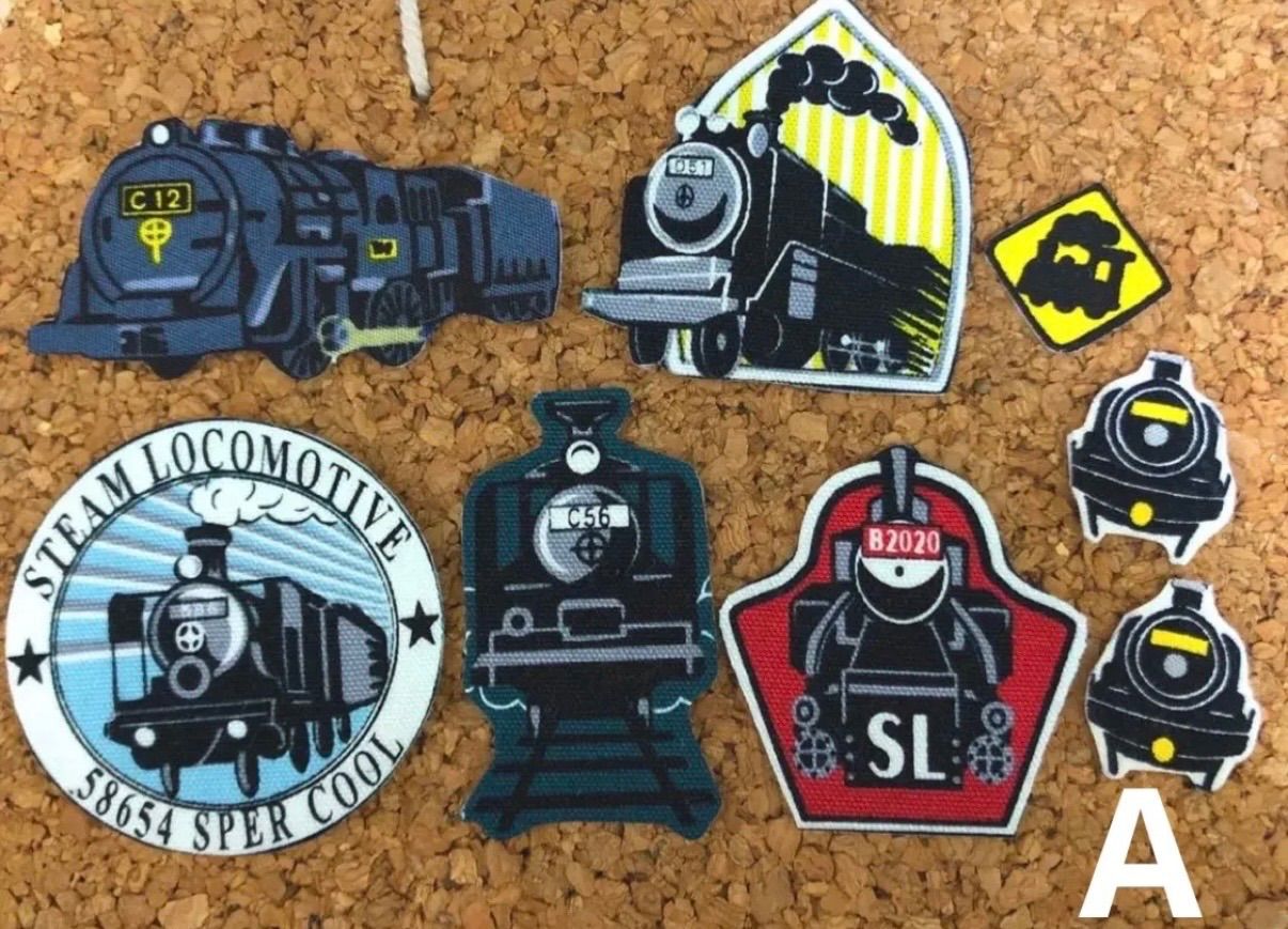 ❁︎専用❁︎ - メルカリ