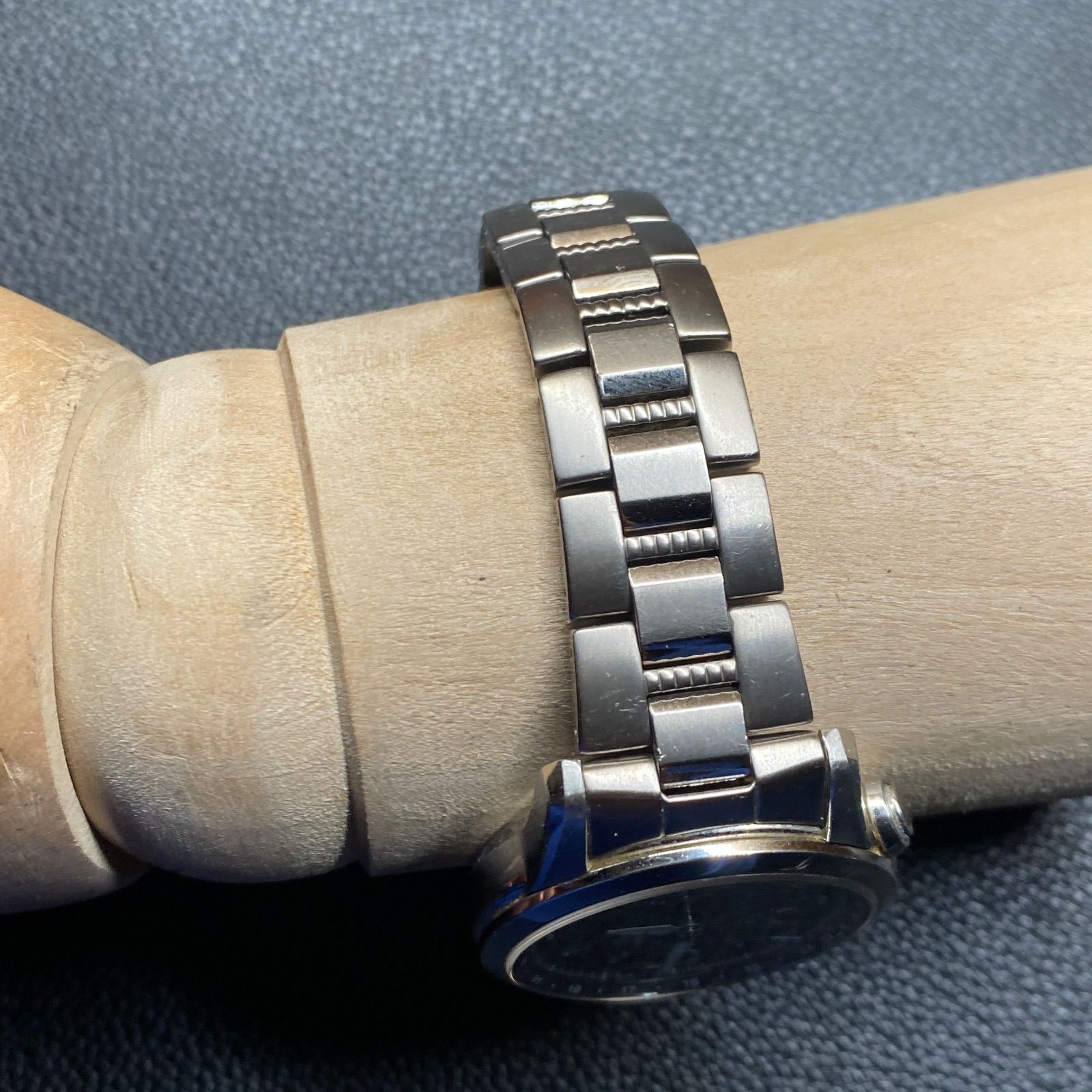 レディース 腕時計