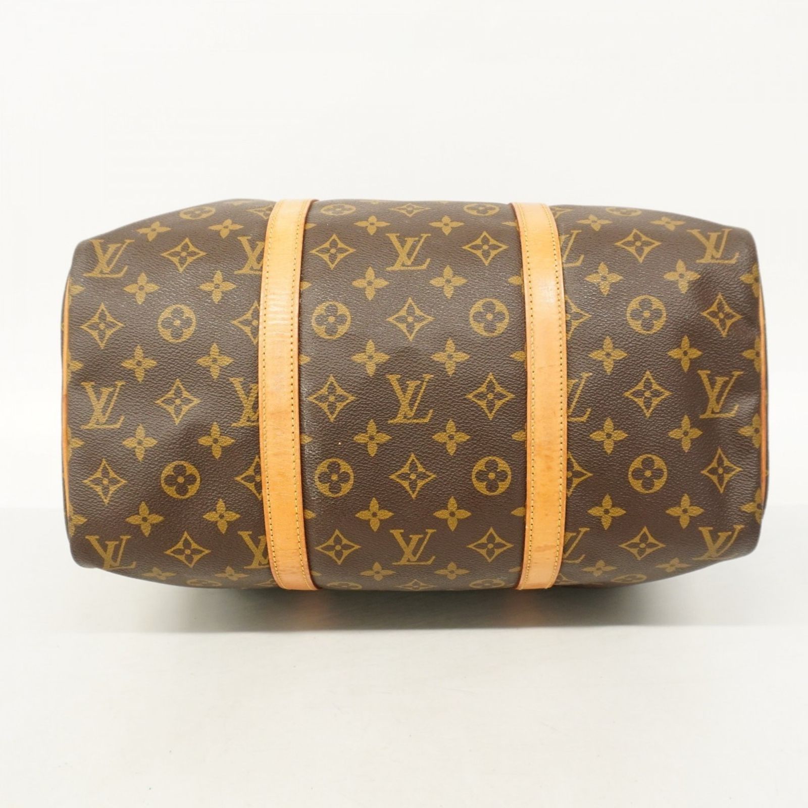 ルイ・ヴィトン(Louis Vuitton) ルイ・ヴィトン ボストンバッグ