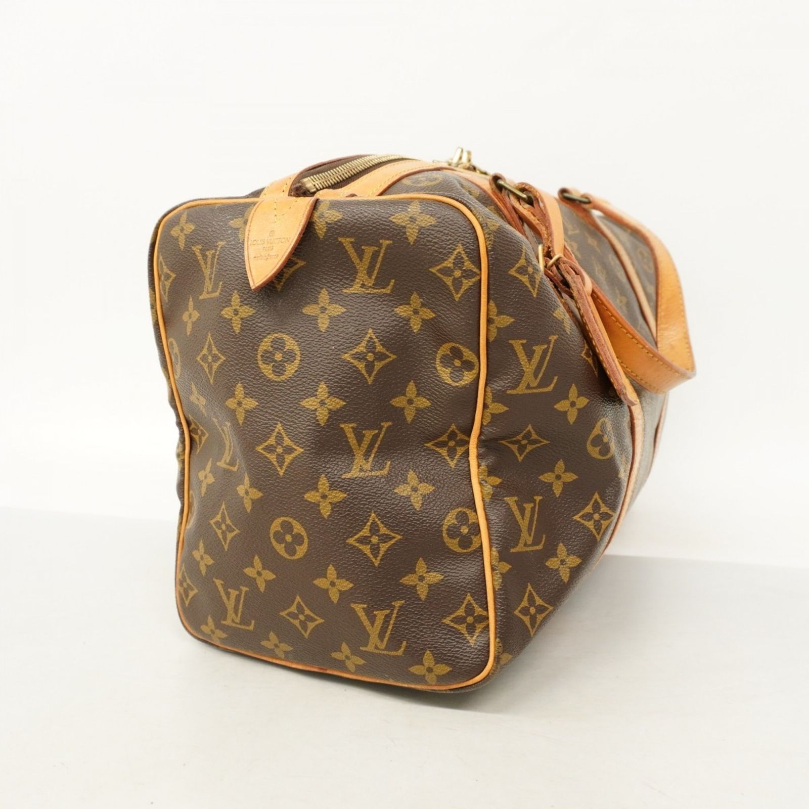 ルイ・ヴィトン(Louis Vuitton) ルイ・ヴィトン ボストンバッグ