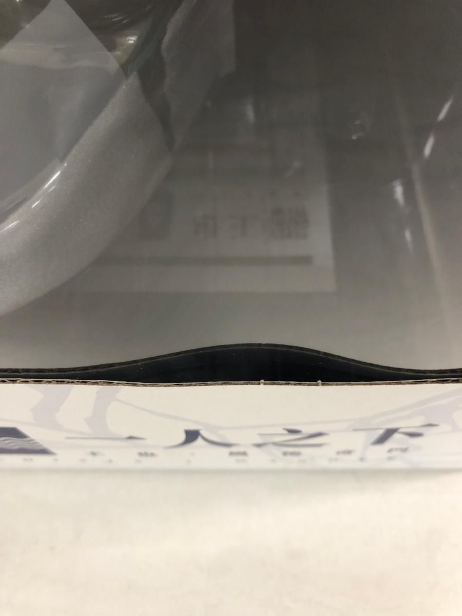  王也 風後奇門 1 7 ABS＆PVC製塗装済み完成品 一人之下 その他 コミック アニメ