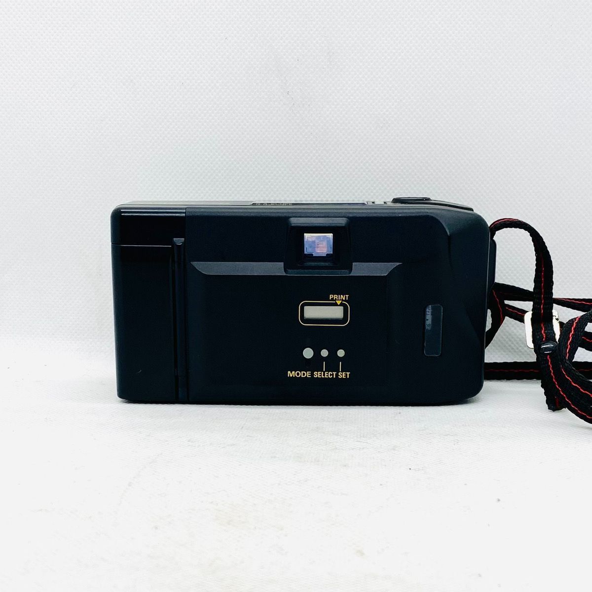 ヤシカ レトロ 昭和アンティークカメラ 動作良好♪ ヤシカ YASHICA T3D Carl Zeiss Tessar T 35mm F2.8