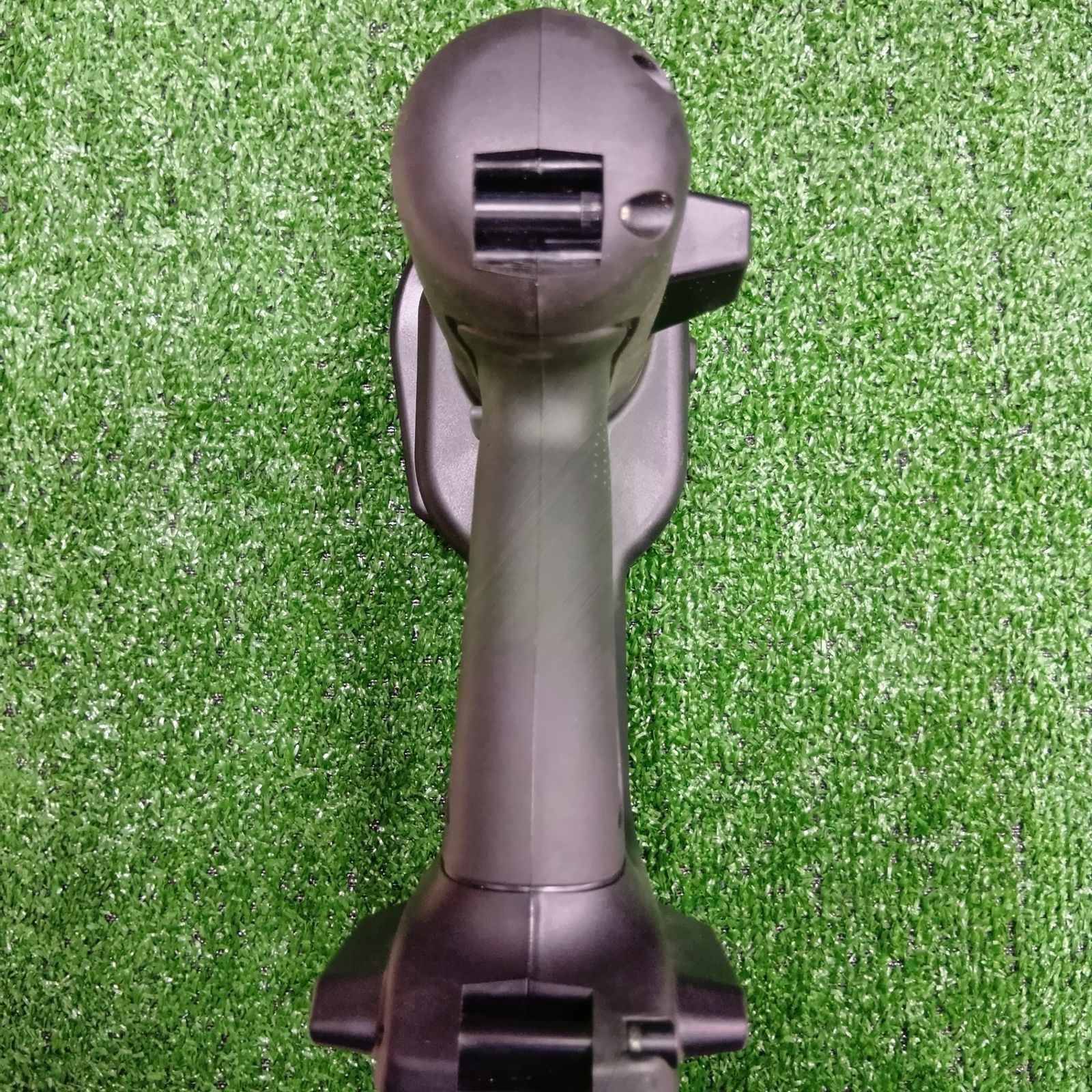 充電全ネジカッター