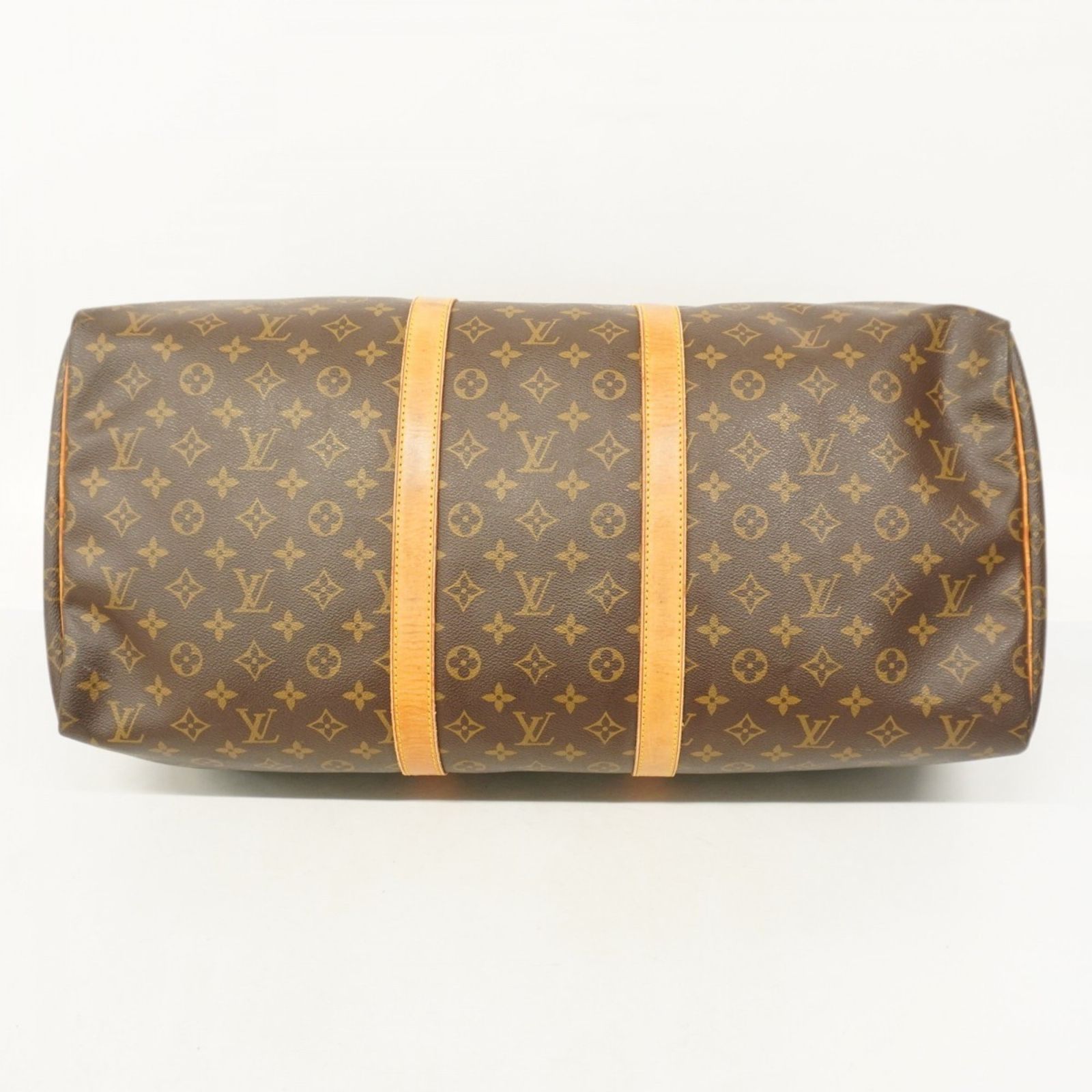 ルイ・ヴィトン(Louis Vuitton) ルイ・ヴィトン ボストンバッグ