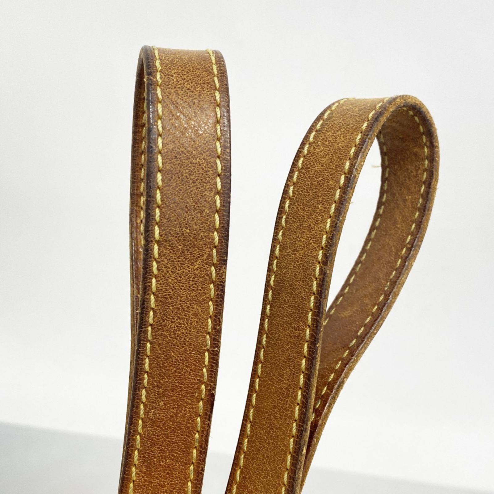 ルイ・ヴィトン(Louis Vuitton) ルイ・ヴィトン トートバッグ ダミエ