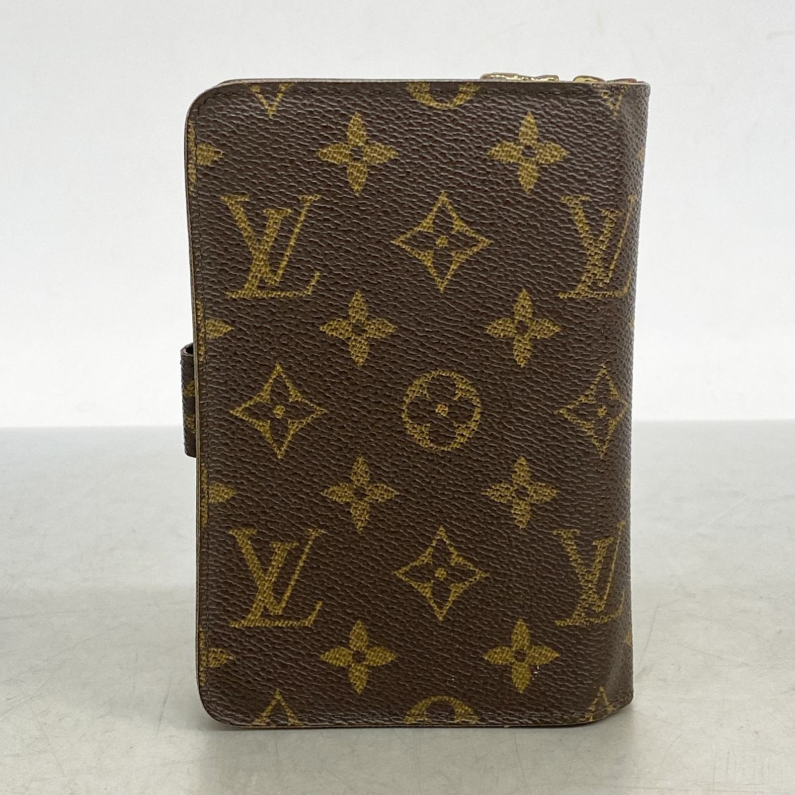 ルイ・ヴィトン(Louis Vuitton) ルイ・ヴィトン 財布 モノグラム