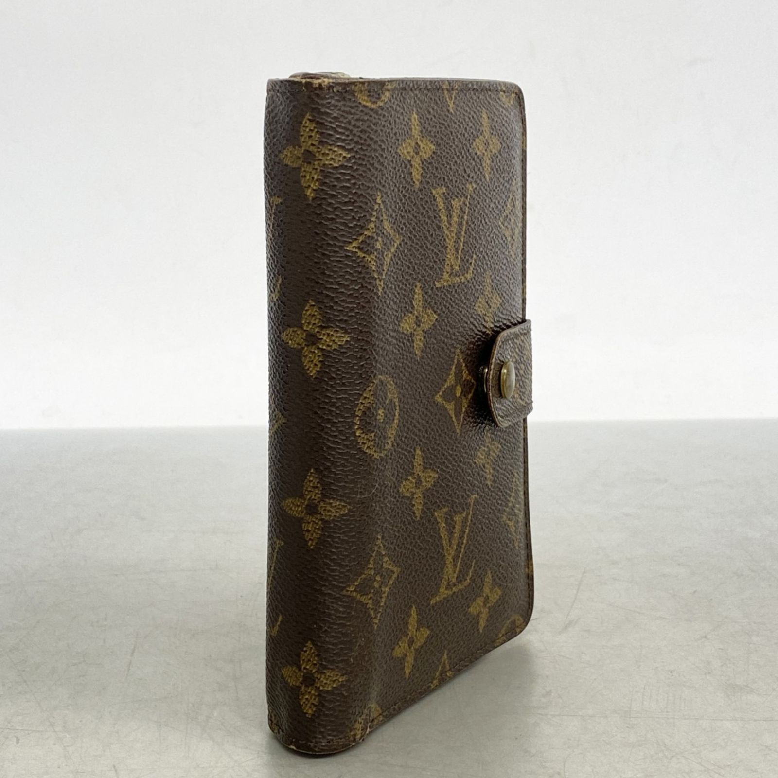 ルイ・ヴィトン(Louis Vuitton) ルイ・ヴィトン 財布 モノグラム