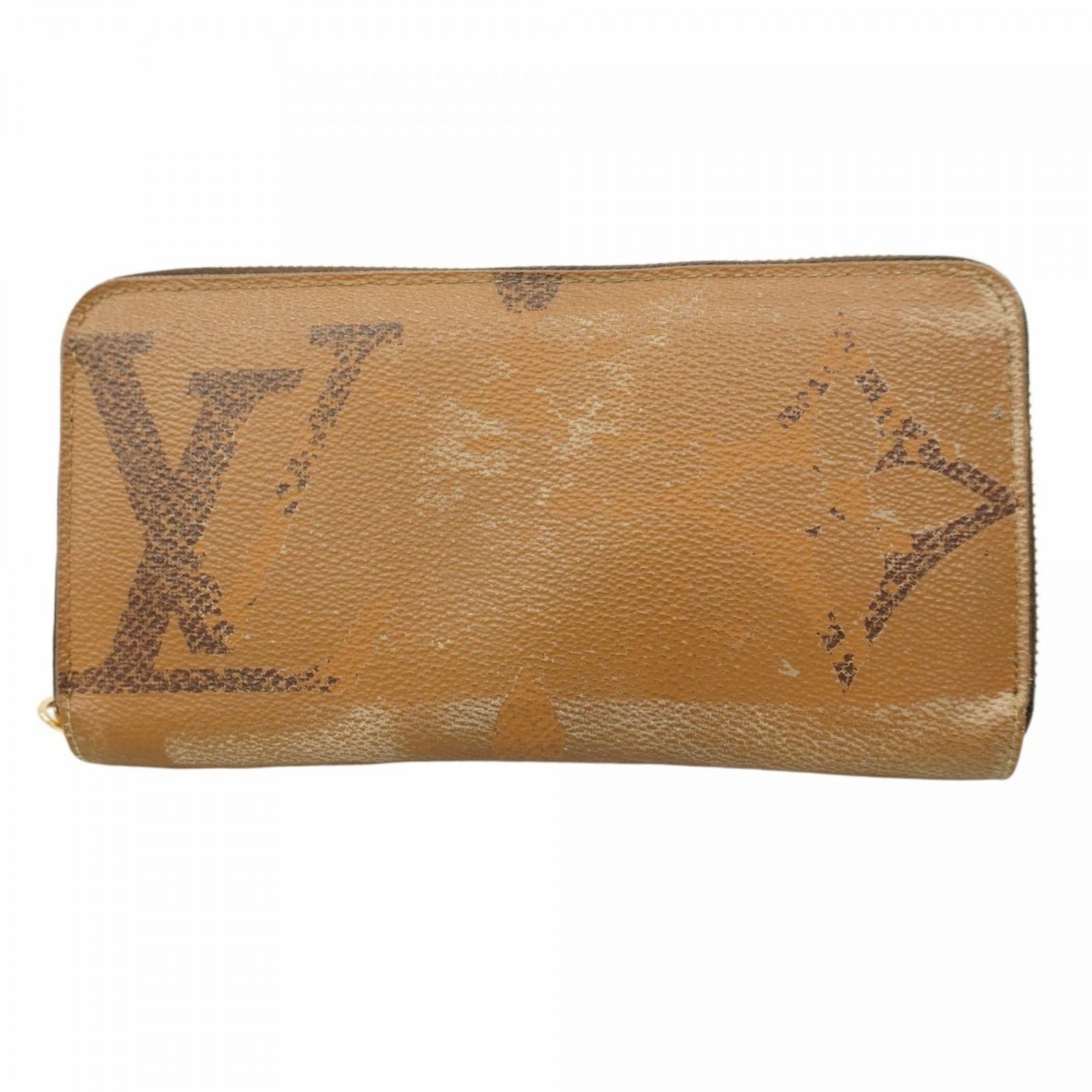 ルイ・ヴィトン(Louis ベスト Vuitton) ルイ・ヴィトン 長財布 ルイ・ヴィトン(Louis ベスト Vuitton) ルイ・ヴィトン 長財布