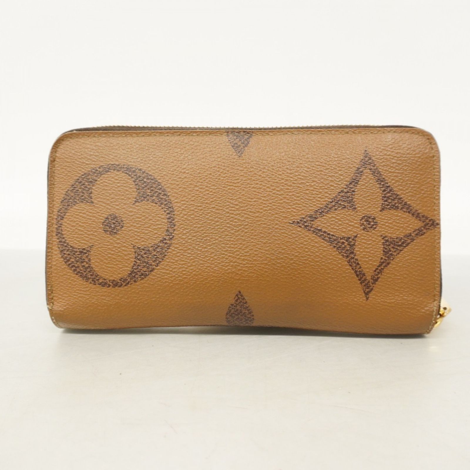ルイ・ヴィトン(Louis ベスト Vuitton) ルイ・ヴィトン 長財布 ルイ・ヴィトン(Louis ベスト Vuitton) ルイ・ヴィトン 長財布