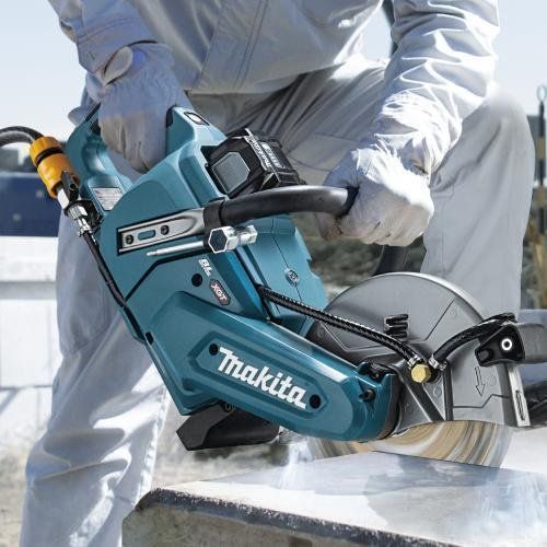 コンクリートカッター