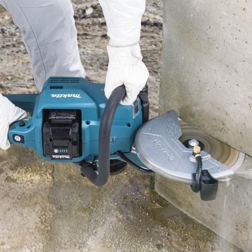 充電式パワーカッタ 本体のみ