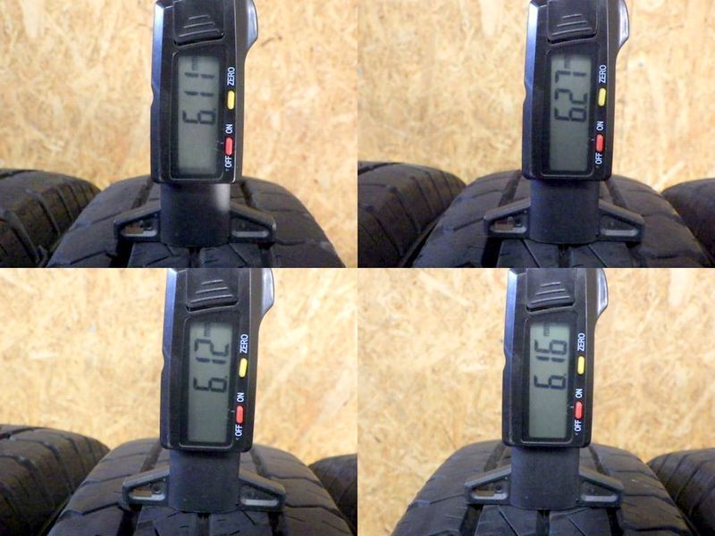 M 220 E 製造 約7 5部山 Good YEAR CARGO PRO 145 R 12 6 PR 4本