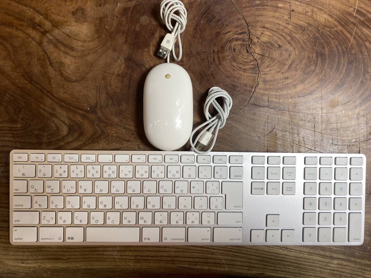 ［良品］Apple iMac Retina 5K， 27-inch， 2017/Core i5 3.4GHz/メモリ16GB/SSD256GB SATA1TB/Windows11/Office 2024/603