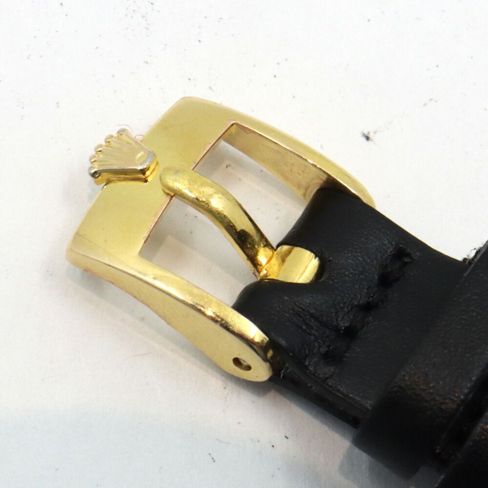 レディース仕上げ済