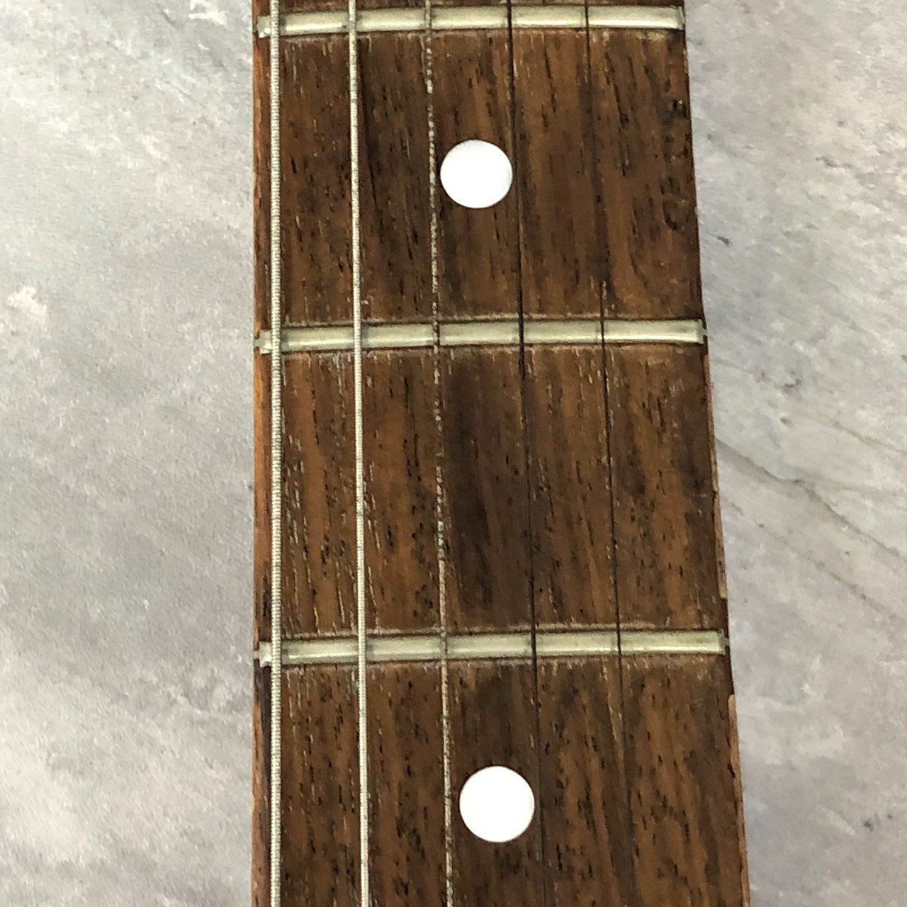 heerby SE-500 EXCEL MODEL ストラト Vintage Electric Guitar Heerby SE-500 Excel Model Black Vintage | eBay