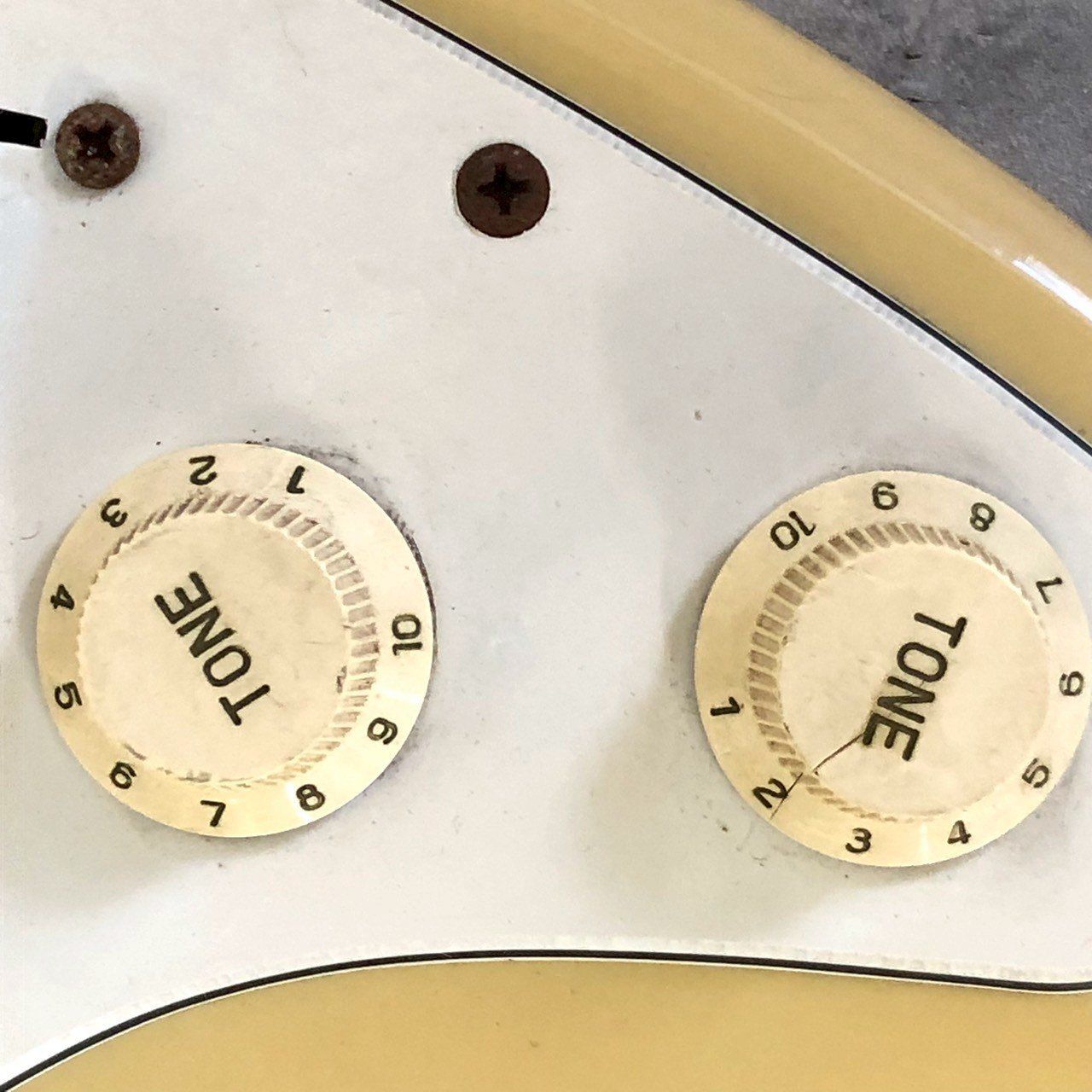 heerby SE-500 EXCEL MODEL ストラト Vintage Electric Guitar Heerby SE-500 Excel Model Black Vintage | eBay