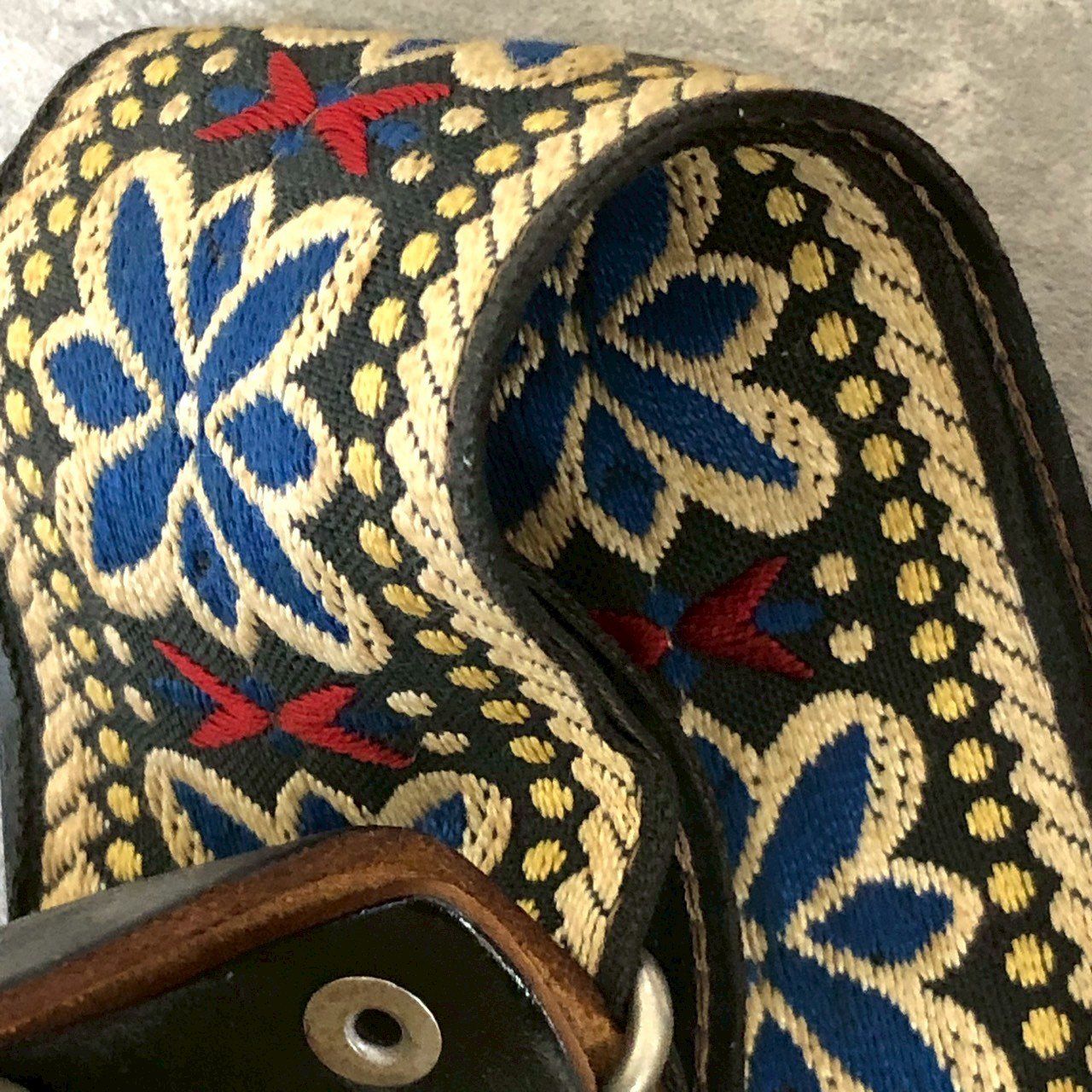 Heerby SE-500 EXCEL MODEL ストラト Vintage 春日楽器製 MADE IN