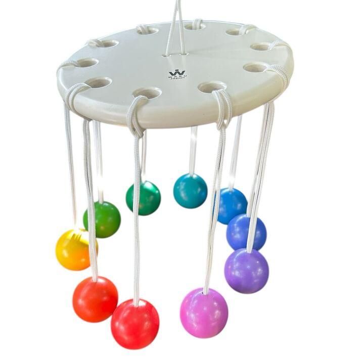 〇童具館 WAKU ケルンボール - メルカリ 〇童具館 WAKU ケルンボール - メルカリ