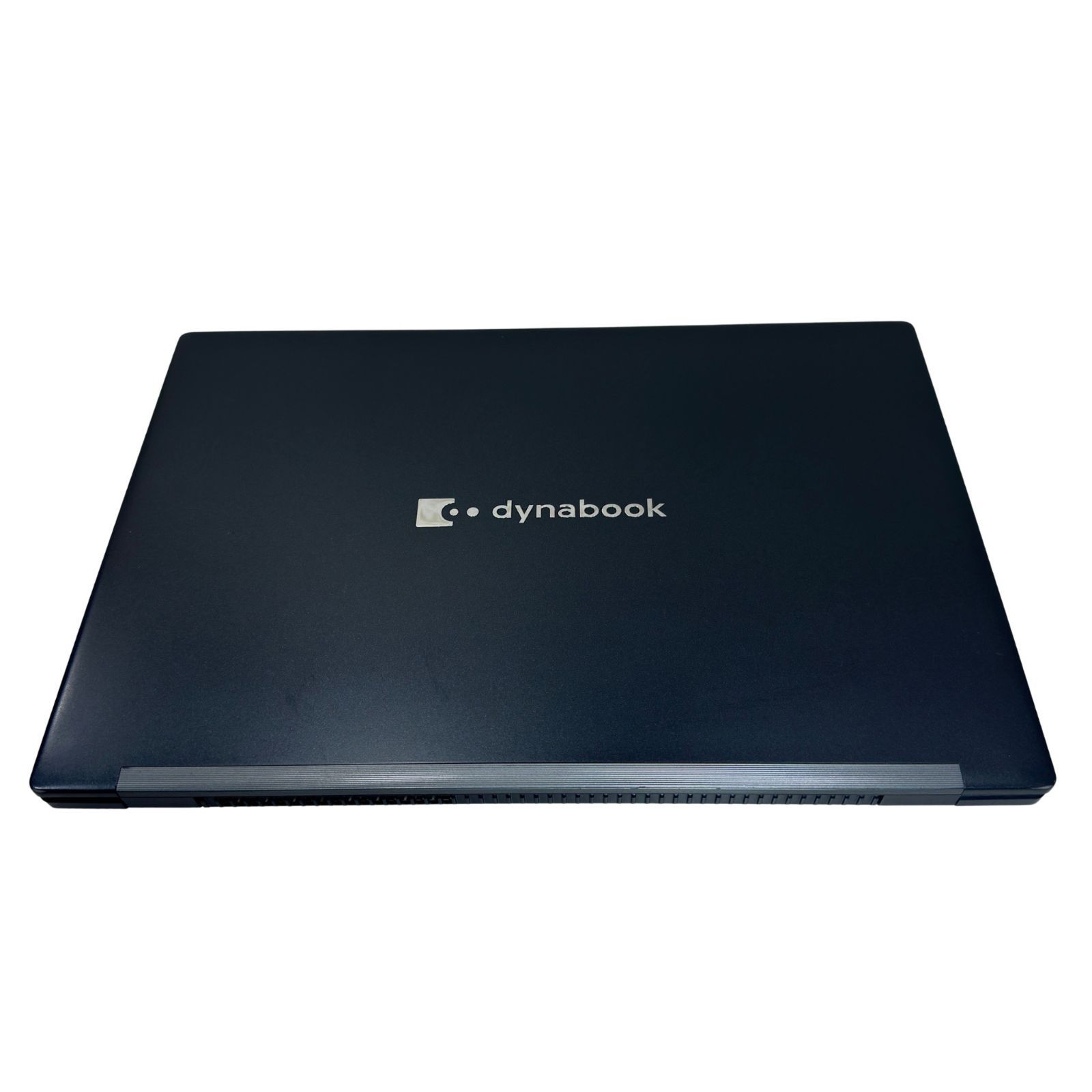 2022年製 dynabook G83/HU 第11世代Core i5 16GB SSD256GB 超軽量13.3
