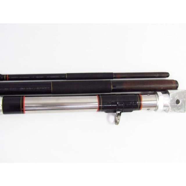 HG ビッグターゲット