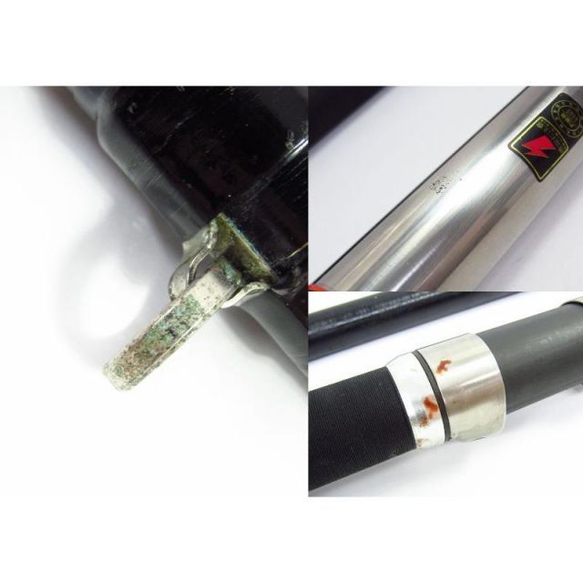 HG ビッグターゲット