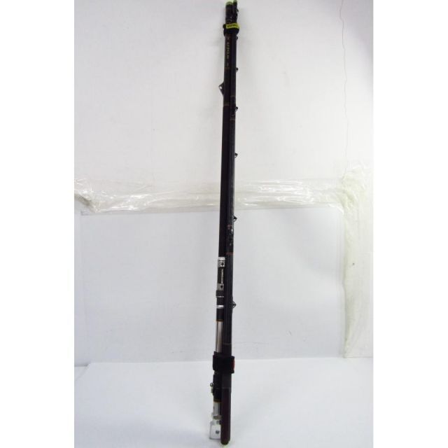 リョービ HG ビッグターゲット 100 釣り竿 ロッド SP 11840