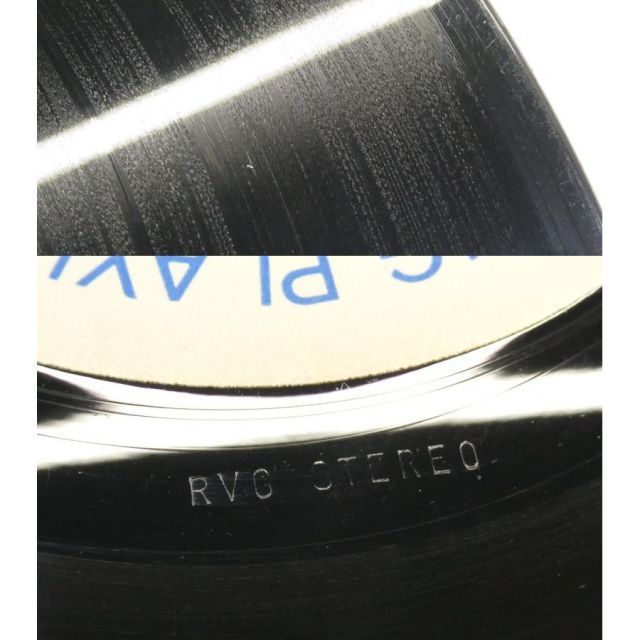 Dexter Gordon Calling BST-84083 RVG封印 LP レコード △WV 1798 CD収納人気 高音質CD