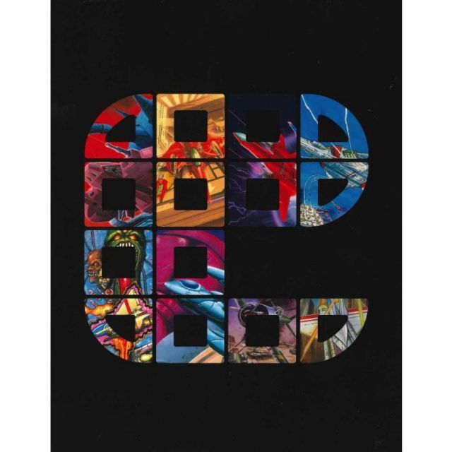 東亜プラン アーケード VOL 1 2 セット PS 5 Play Station ゲームソフト JAN ≡U 30156