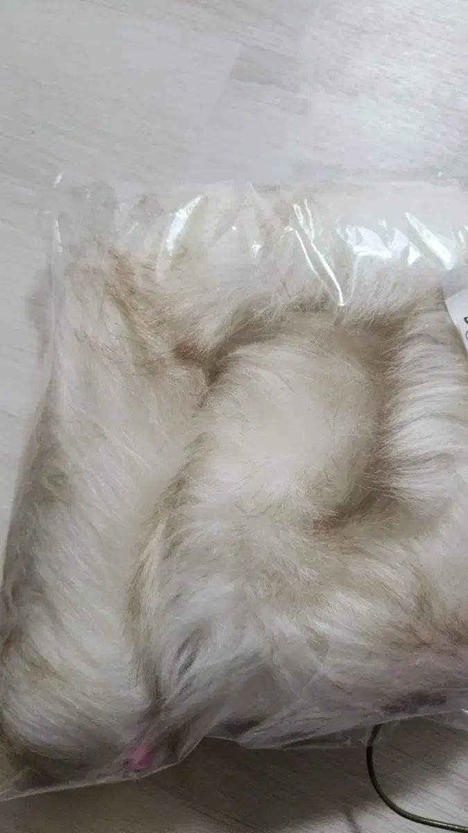 グース ダウンジャケット