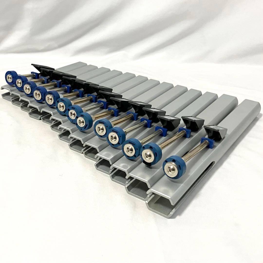 SUZUKI トーンチャイム HB-16 hb100.jpg