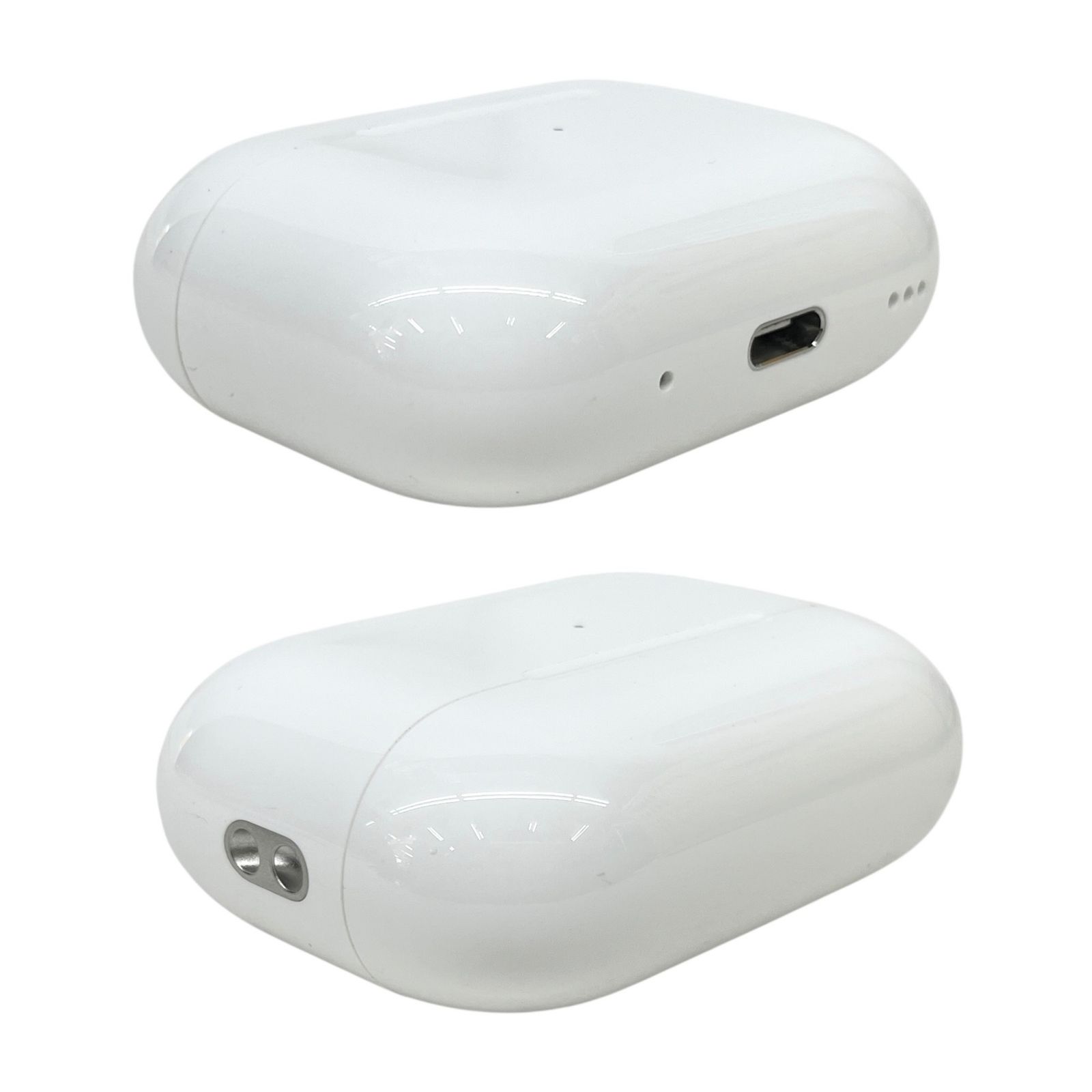 Apple (アップル) AirPods Pro 第2世代 エアポッツ プロ ワイヤレス