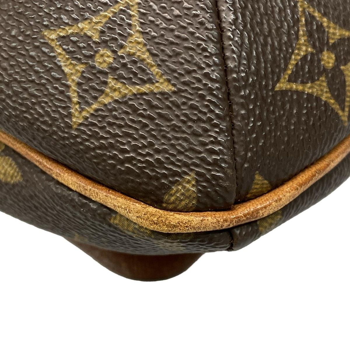 LOUIS VUITTON(ルイヴィトン) ショルダーバッグ モノグラム ミュゼット