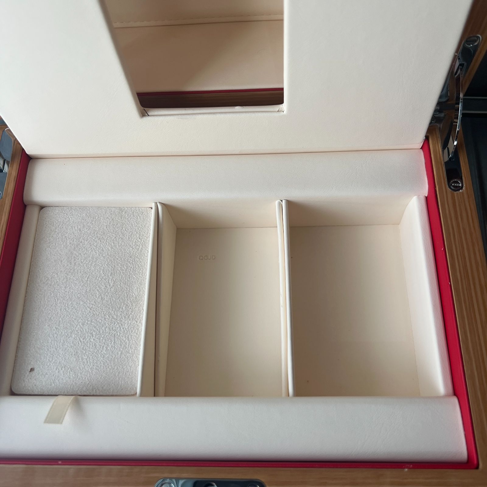 OMEGA オメガ 腕時計 空箱 時計ケース　木箱　巾着　カードケース　説明書 オメガ OMEGA 空箱 時計ケース BOX 取扱説明書 巾着 カードケース付