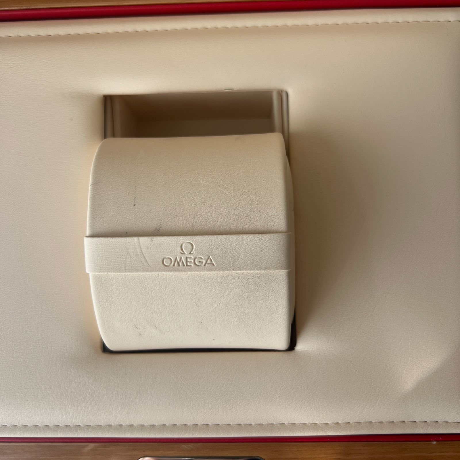 ウ242 花器『金森祥栄』『鋳銅 桔梗形 一文字 花入 花瓶 共箱』茶道具