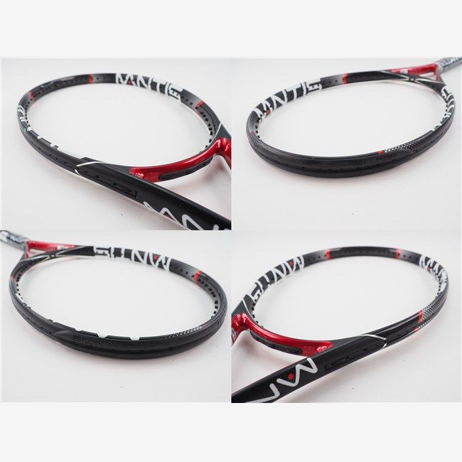 【未使用品】マンティス300 III 2本セット 未使用品】マンティス300 III 2本セット 未使用品】マンティス300 III