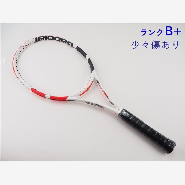 PSA10】連番 グレイシアex SAR 注文 リーフィアex SAR