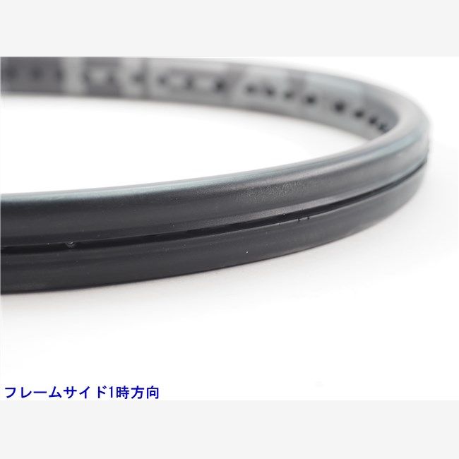 中古 テニスラケット ヘッド プレステージ ツアー 2023年モデル (G2