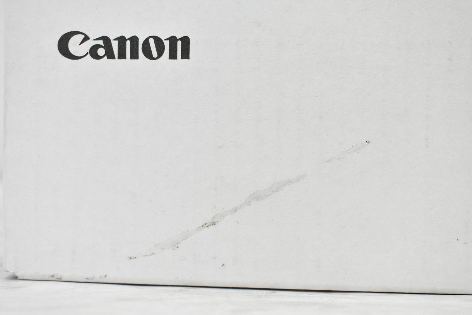  キャノン トナー PFI-1700 グレー CANON -L 11-byebye トナーカートリッジ プリンター 複合機