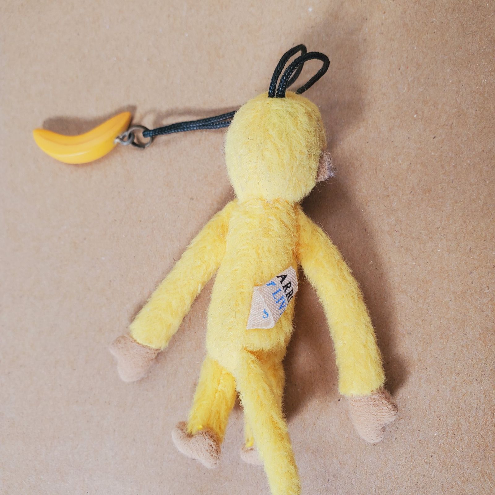 ユナイテッドアローズ UNITED ARROWS モンキーストラップ - メルカリ