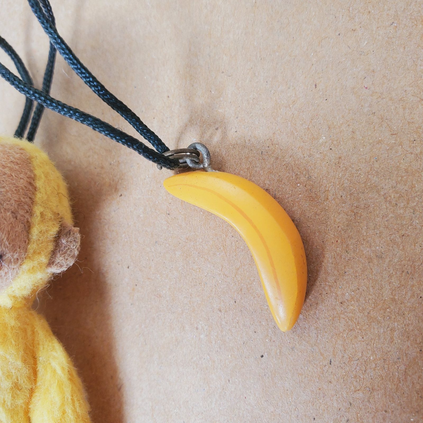 ユナイテッドアローズ UNITED ARROWS モンキーストラップ - メルカリ