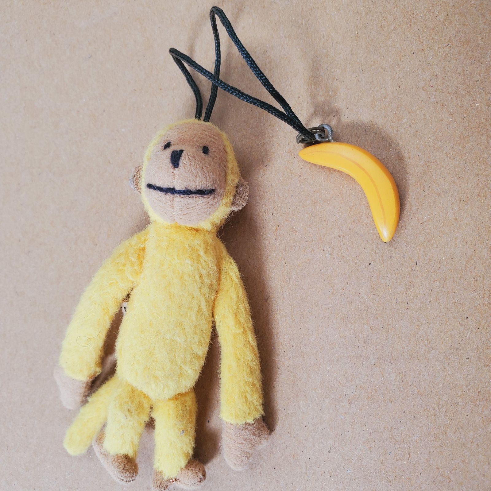 ユナイテッドアローズ UNITED ARROWS モンキーストラップ - メルカリ