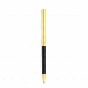  S T Doupont エス テー デュポン ボールペン クラシック ブラック 045076 N ボールペン本体 ボールペン