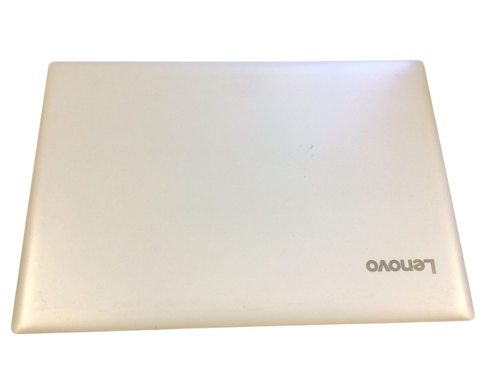 ジャンク] Lenovo IdeaPad 320-15IKB 80XL/ CPU CORE i7-7th/メモリ