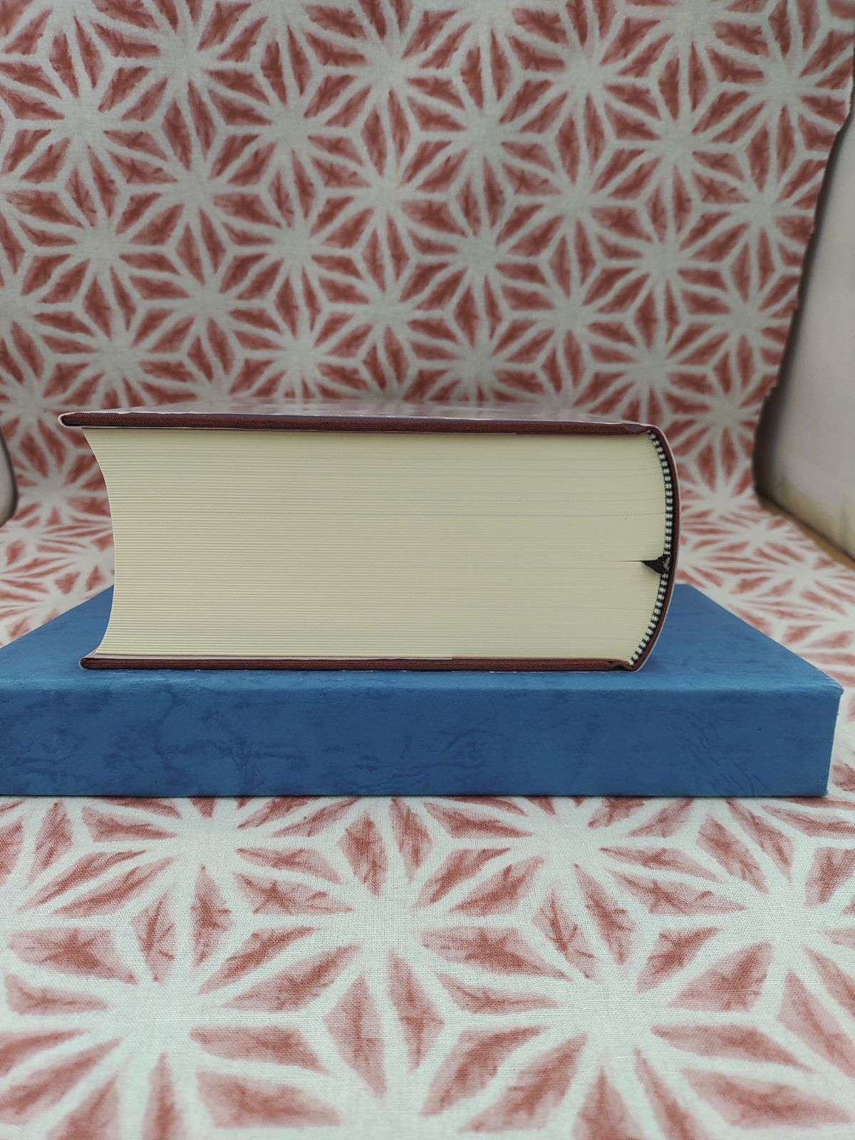 霊術大講座 上巻下巻セット　松原皎月著　八幡書店 霊術大講座 上下巻 | 霊術・霊能開発 | 八幡書店