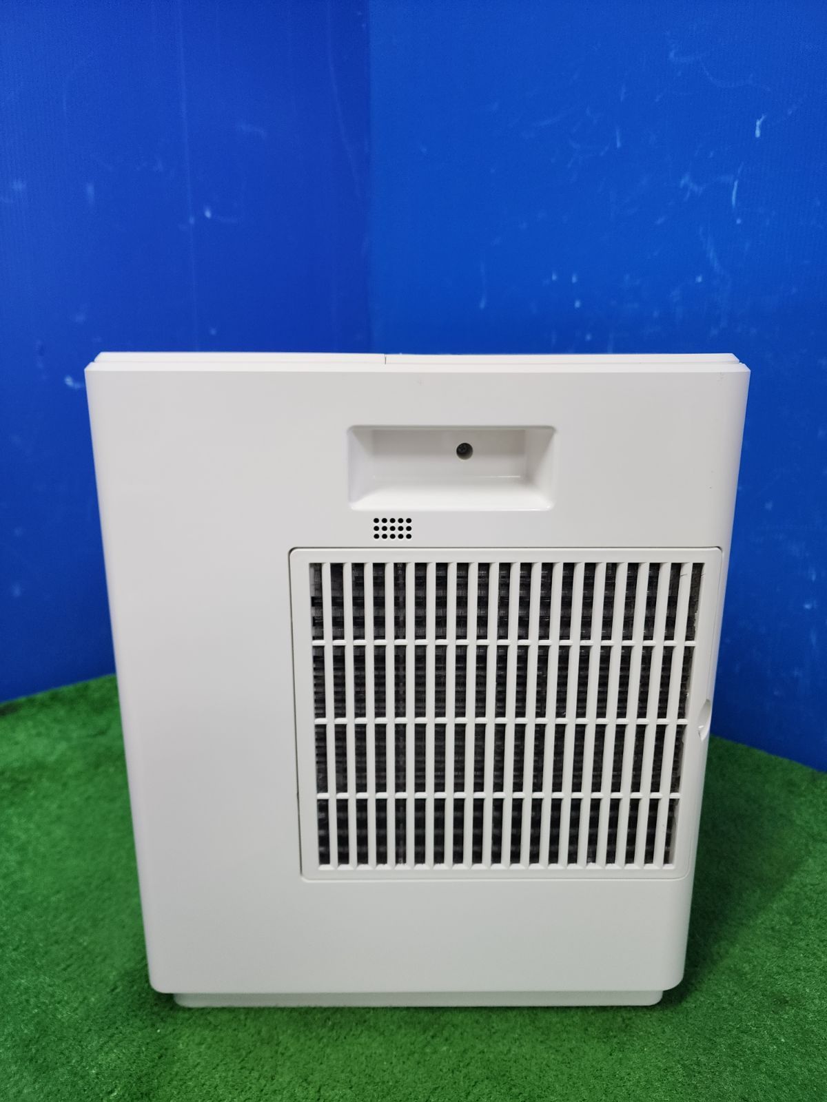 AB95☆ダイニチ プラス HD-183ハイブリッド式加湿器 送料無料 小売業者